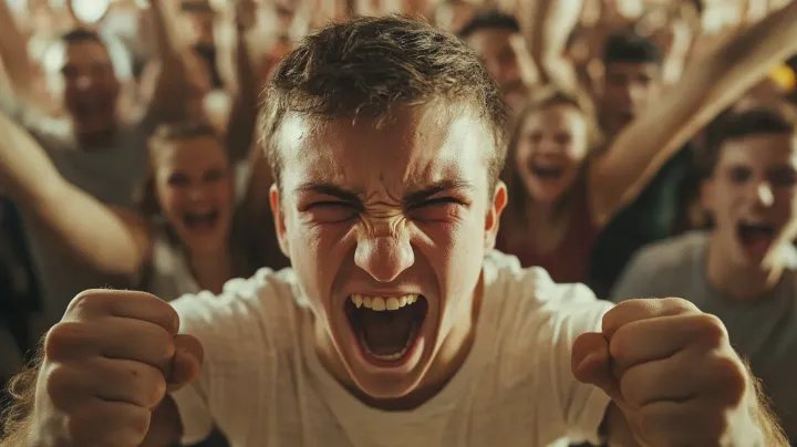 The Sound of Silence: How Democrats’ Failed Messaging Handed Trump a Second Term